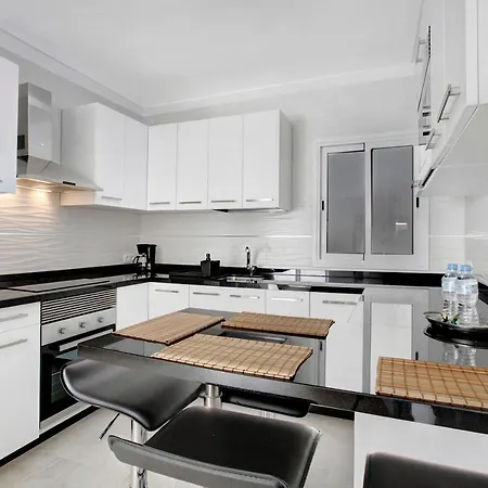 Tajinaste 0-3 Candelaria