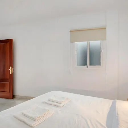 Tajinaste 0-3 Candelaria