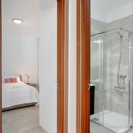 Tajinaste 0-3 Candelaria