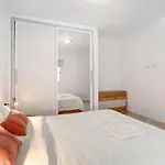 Tajinaste 0-3 Apartment *