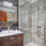Apartment Tajinaste 0-3 Candelaria