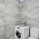 Apartment Tajinaste 0-3 *