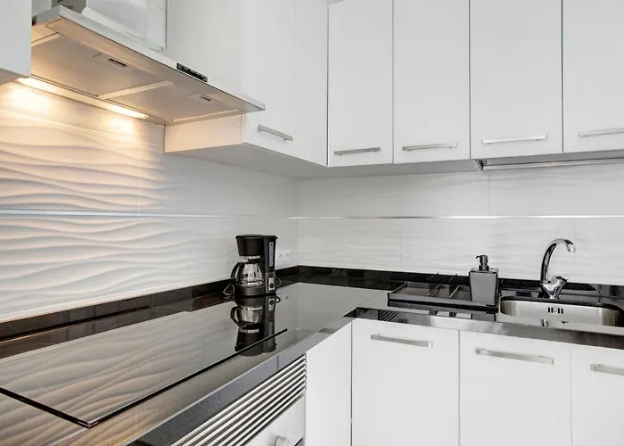 Tajinaste 0-3 * Канделария