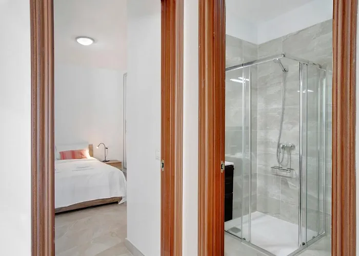 Tajinaste 0-3 Candelaria