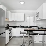 Apartment Tajinaste 0-3 Candelaria